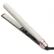 Babyliss Stardust Shimmer ST914PE