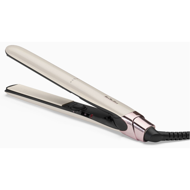 Babyliss Stardust Shimmer ST914PE