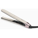 Babyliss Stardust Shimmer ST914PE
