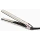 Babyliss Stardust Shimmer ST914PE