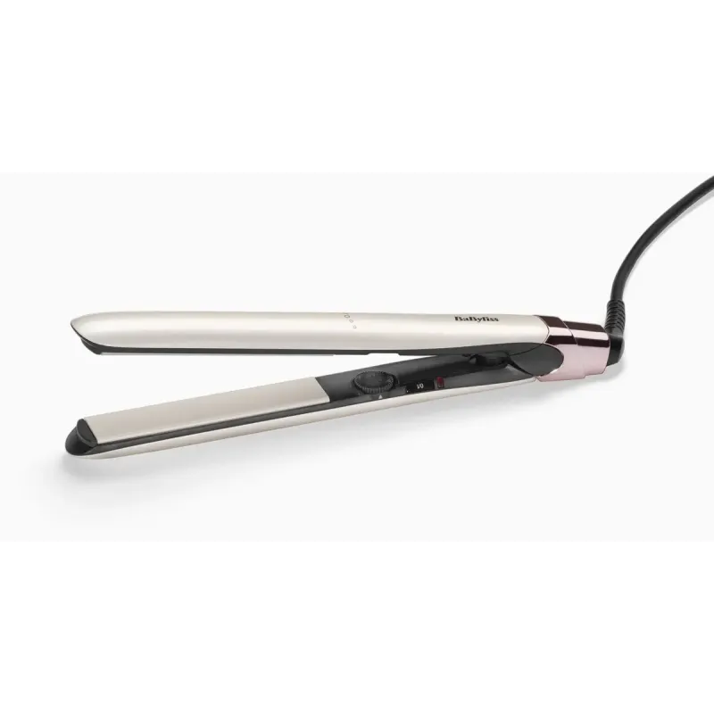 Babyliss Stardust Shimmer ST914PE