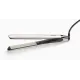 Babyliss Stardust Shimmer ST914PE