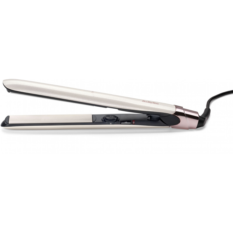 Babyliss Stardust Shimmer ST914PE