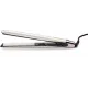 Babyliss Stardust Shimmer ST914PE