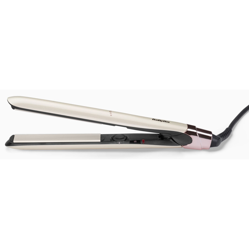 Babyliss Stardust Shimmer ST914PE