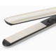 Babyliss Stardust Shimmer ST914PE