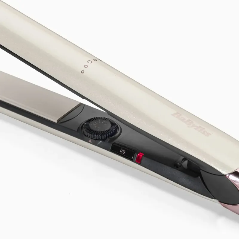 Babyliss Stardust Shimmer ST914PE