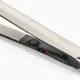 Babyliss Stardust Shimmer ST914PE