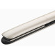 Babyliss Stardust Shimmer ST914PE