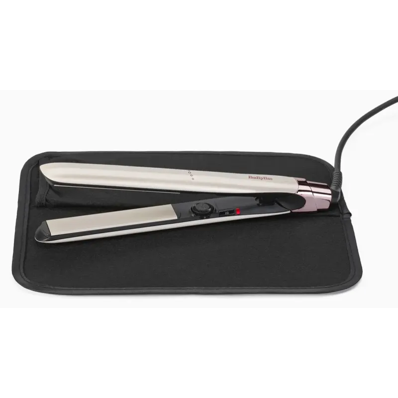 Babyliss Stardust Shimmer ST914PE