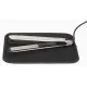 Babyliss Stardust Shimmer ST914PE