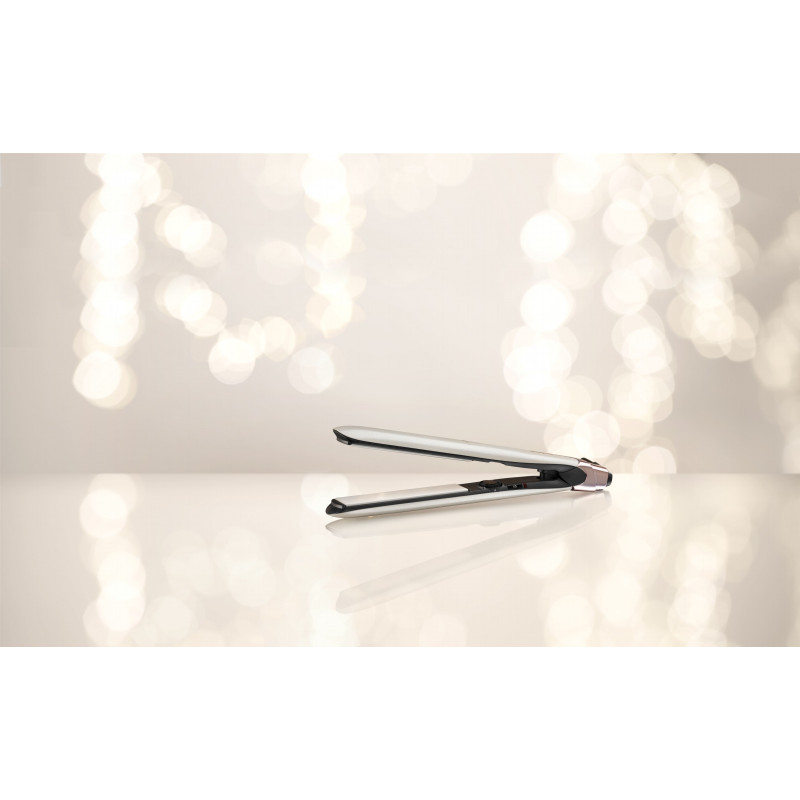 Babyliss Stardust Shimmer ST914PE