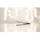 Babyliss Stardust Shimmer ST914PE