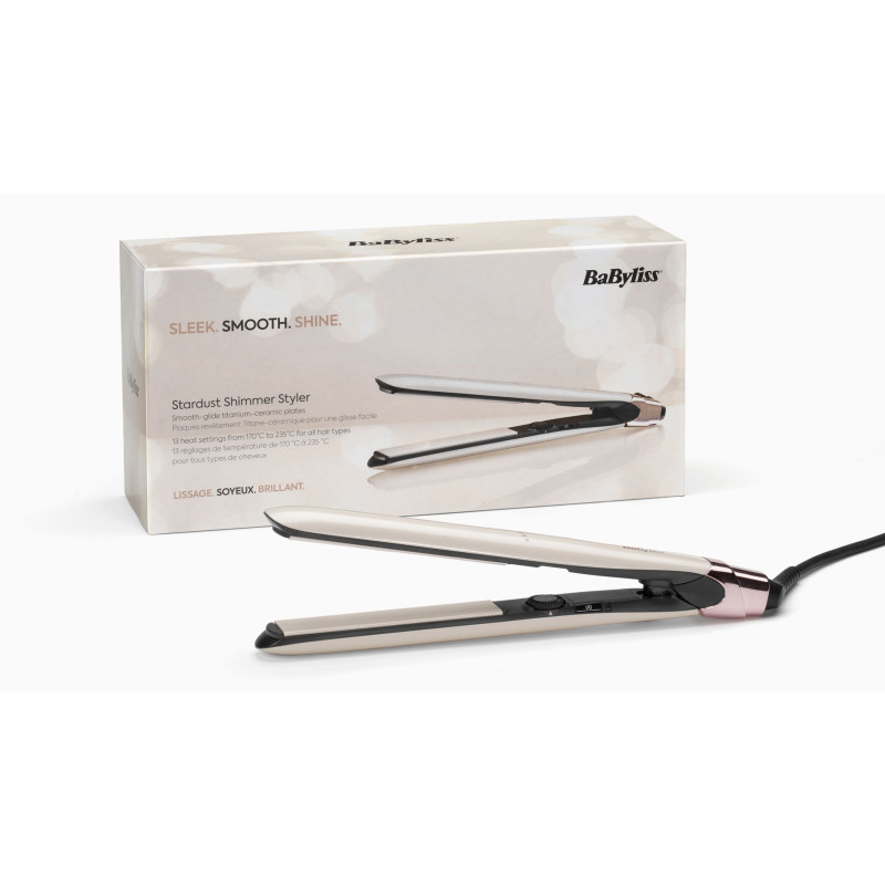 Babyliss Stardust Shimmer ST914PE