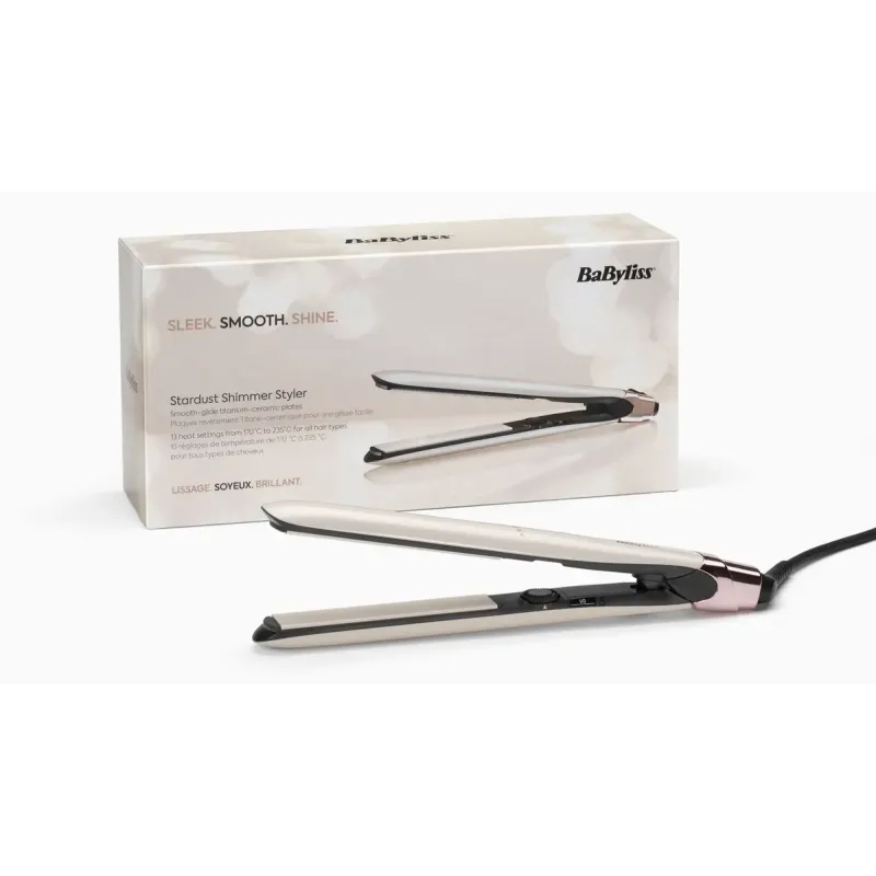 Babyliss Stardust Shimmer ST914PE