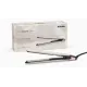 Babyliss Stardust Shimmer ST914PE