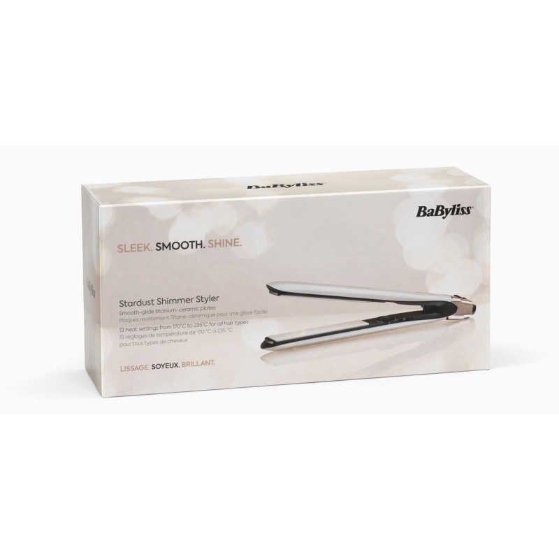 Babyliss Stardust Shimmer ST914PE