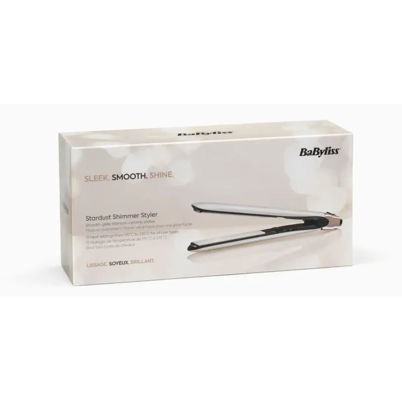 Babyliss Stardust Shimmer ST914PE