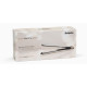 Babyliss Stardust Shimmer ST914PE