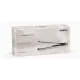 Babyliss Stardust Shimmer ST914PE