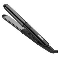 Babyliss Straight&Curl Titanium ST486E