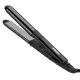 Babyliss Straight&Curl Titanium ST486E