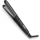 Babyliss Straight&Curl Titanium ST486E