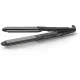 Babyliss Straight&Curl Titanium ST486E