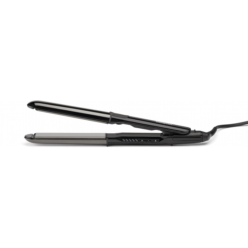 Babyliss Straight&Curl Titanium ST486E