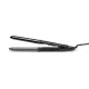 Babyliss Straight&Curl Titanium ST486E