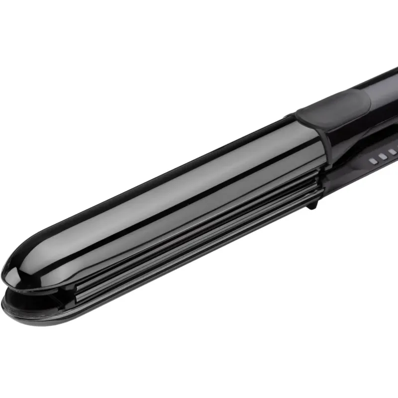 Babyliss Straight&Curl Titanium ST486E