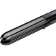 Babyliss Straight&Curl Titanium ST486E