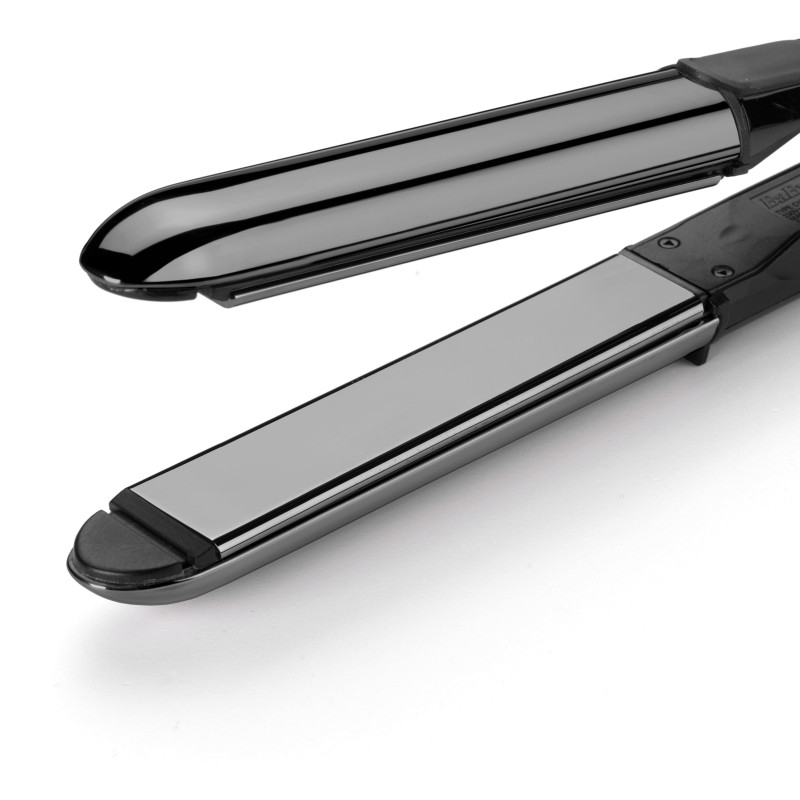 Babyliss Straight&Curl Titanium ST486E