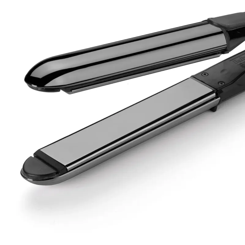 Babyliss Straight&Curl Titanium ST486E