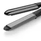 Babyliss Straight&Curl Titanium ST486E