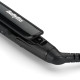 Babyliss Straight&Curl Titanium ST486E