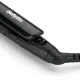 Babyliss Straight&Curl Titanium ST486E