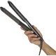 Babyliss Straight&Curl Titanium ST486E