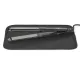 Babyliss Straight&Curl Titanium ST486E