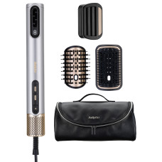 BaByliss AS6555E