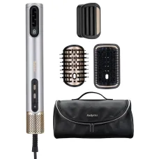 BaByliss AS6555E
