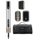 BaByliss AS6555E