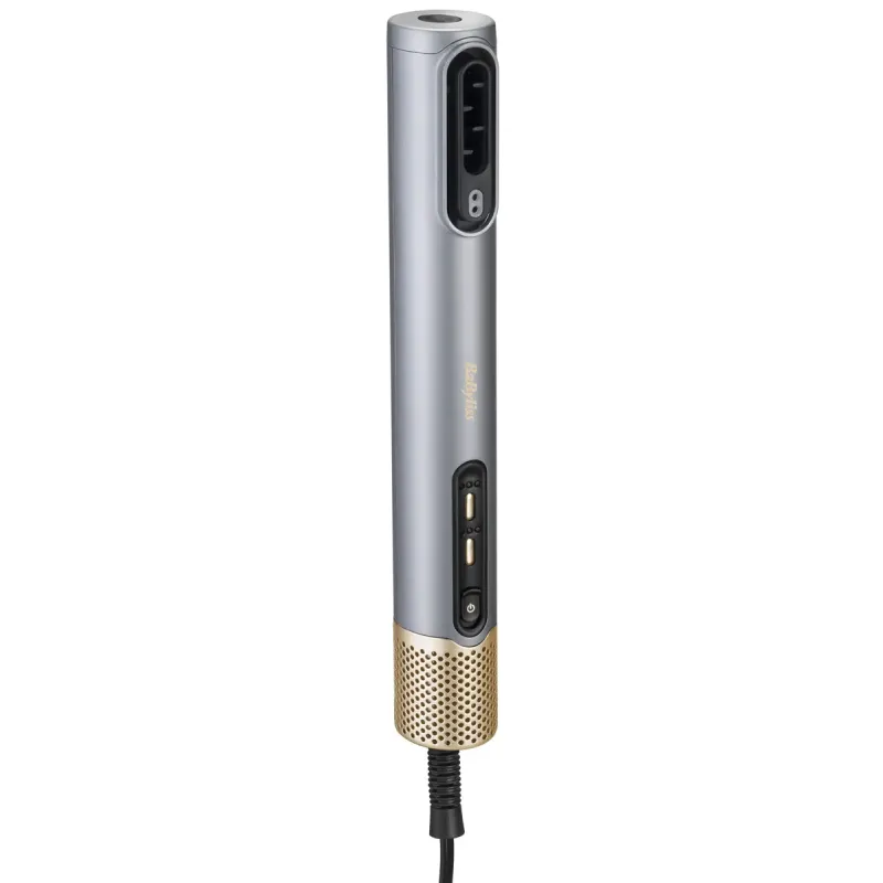 BaByliss AS6555E