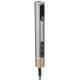 BaByliss AS6555E