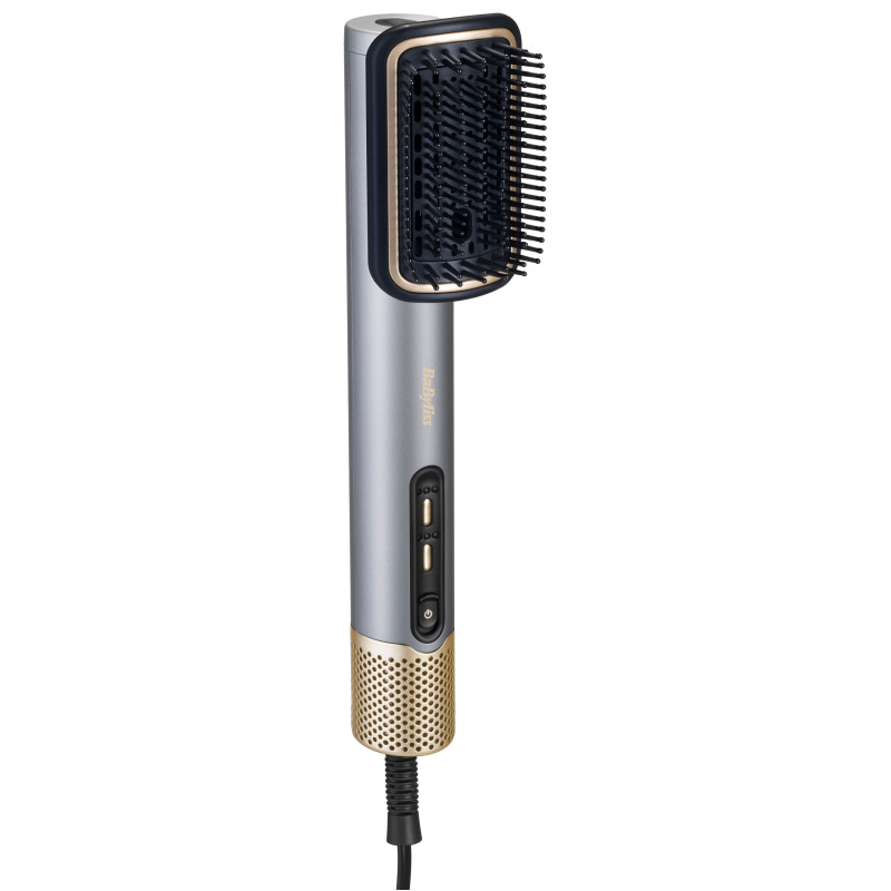 BaByliss AS6555E