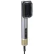 BaByliss AS6555E