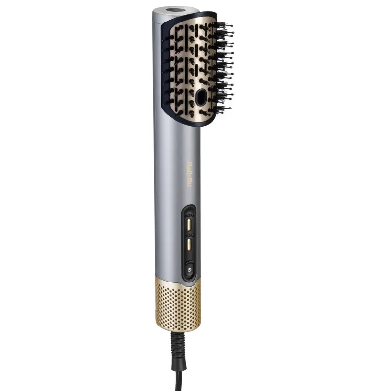 BaByliss AS6555E