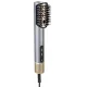 BaByliss AS6555E