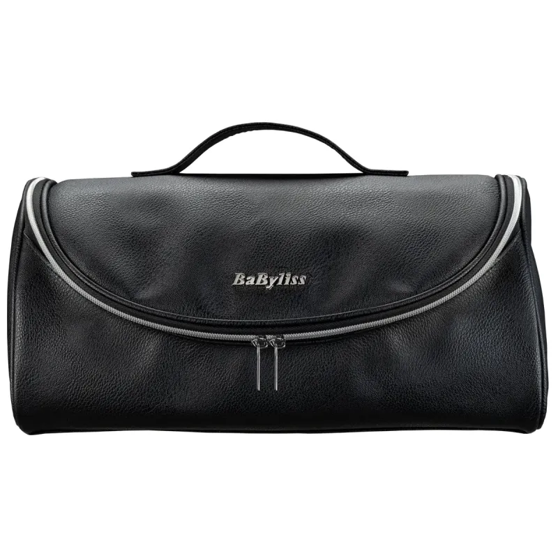BaByliss AS6555E