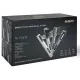BaByliss AS6555E